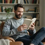 10 Must-Read Books That You Can Finish In A Day - New Trader U