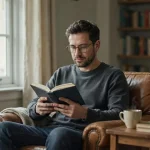 7 Books To Understand Human Behavior, According to Psychology - New Trader U