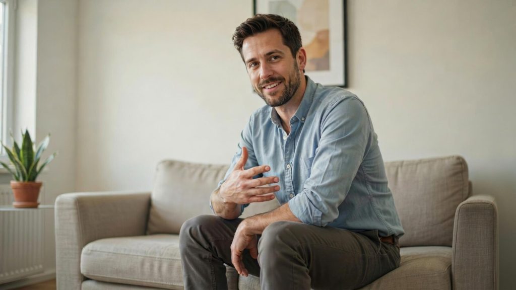 7 Money Skills That Help Middle-Class People Build Wealth, According to Financial Literacy