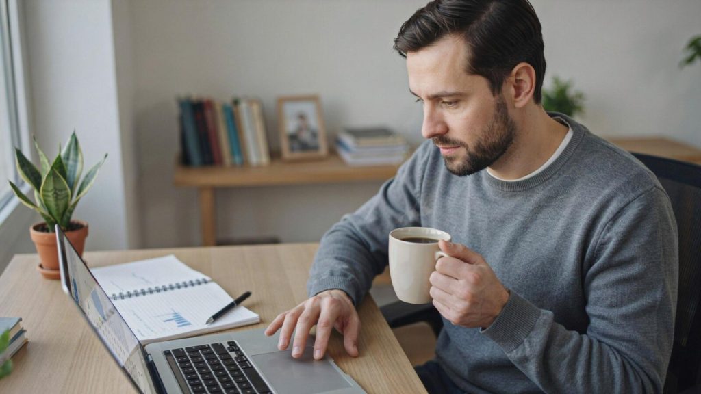 10 Things Middle-Class People Buy to Look Wealthy That Make Financial Freedom Harder