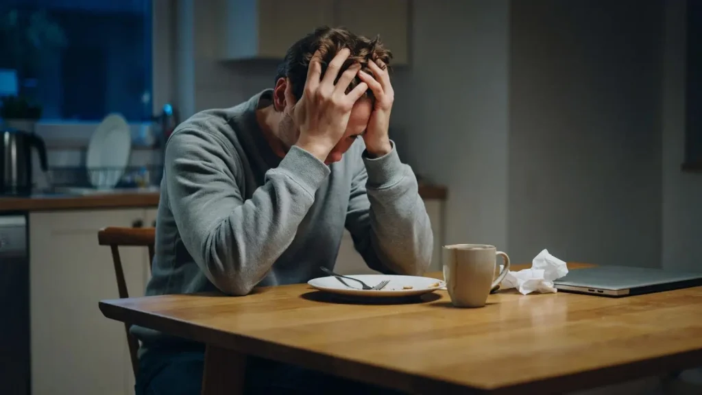 People Who Use These 10 Negative Words Every Day Wreck Their Money Psychology - New Trader U