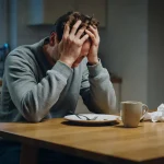 People Who Use These 10 Negative Words Every Day Wreck Their Money Psychology - New Trader U