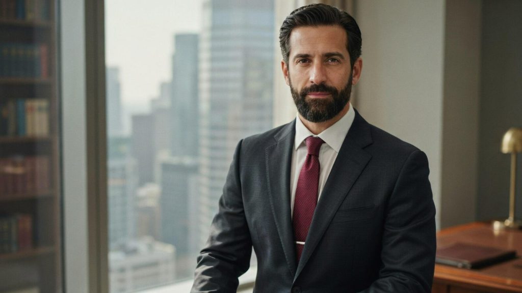 10 Ways Wealth Flows to the Upper Class and Bypasses the Working Class, According to Economics