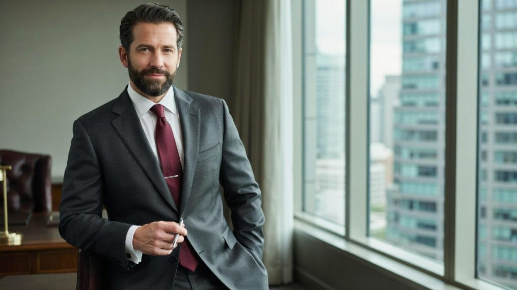 10 Things Upper-Class People Do That Working-Class People Don’t (Why People Stay Broke)