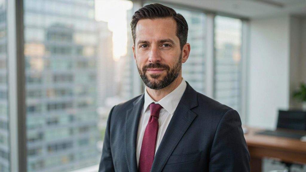 7 Ways Upper-Class People Turn Ordinary Income Into Long-Term Assets that Working-Class People Never Learn