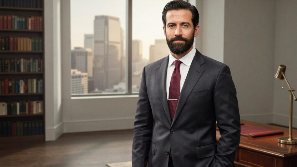 10 Steady Habits That Quietly Move People From the Working Class to the Upper Class