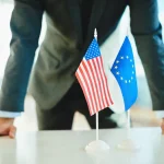 Cloud Act vs Cloud and AI Development Act : ce que l'Europe oppose au droit américain