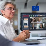 Cloud souverain : les 4 niveaux du Cloud and AI Development Act pour choisir vos outils collaboratifs